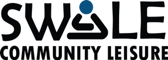 Swale Community Leisure